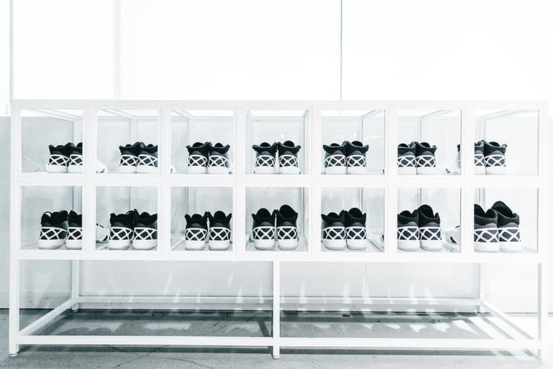 jordan brand 306 yonge to reopen this summer