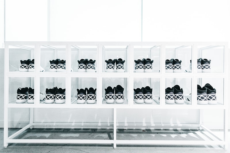 jordan brand 306 yonge to reopen this summer