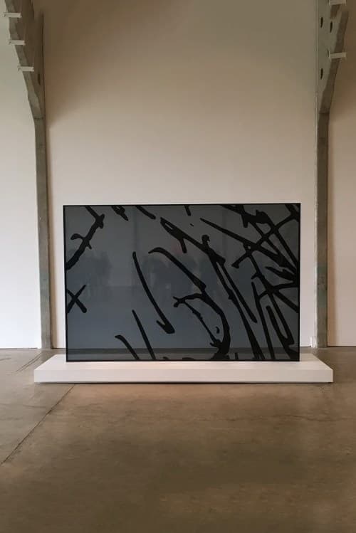 走進 KAWS 英國 Yorkshire Sculpture Park 戶外大型個展