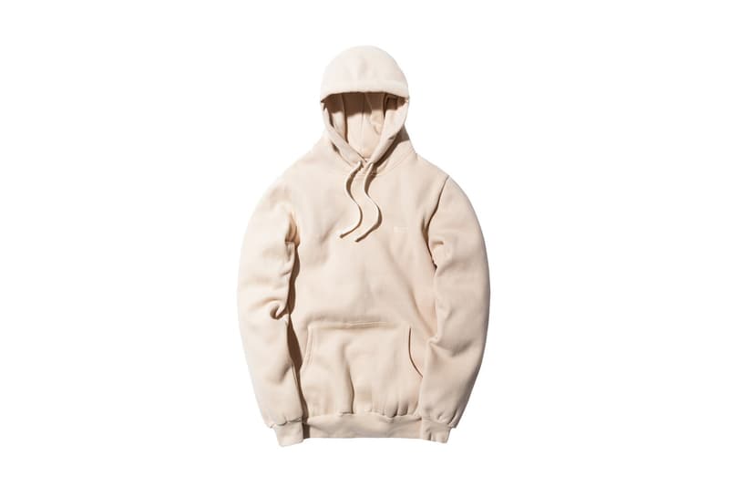 KITH 2016「Classics」系列新品上架