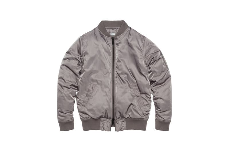 KITH 2016「Classics」系列新品上架