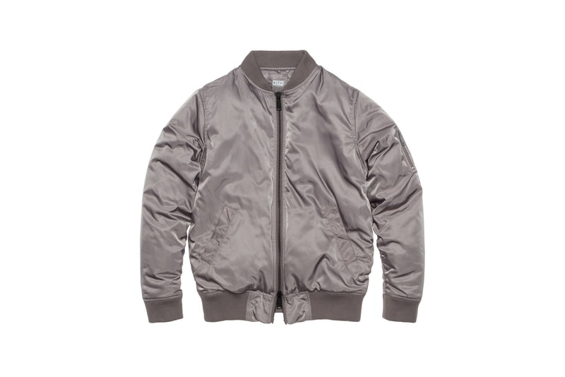 KITH 2016「Classics」系列新品上架