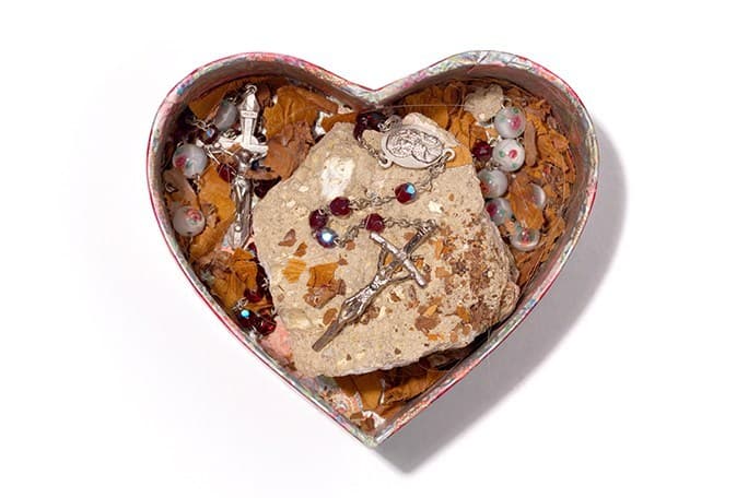 Kurt Cobin, Nirvana, Courtney Love