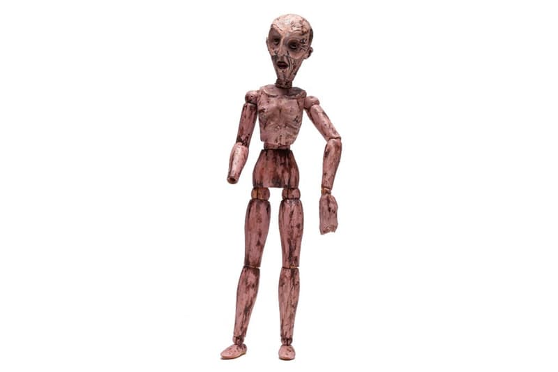 Kurt Cobin, Nirvana, Courtney Love