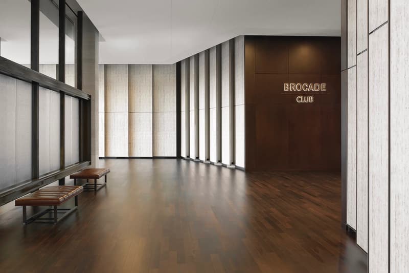 步入舊金山 LEVI’S 體育場