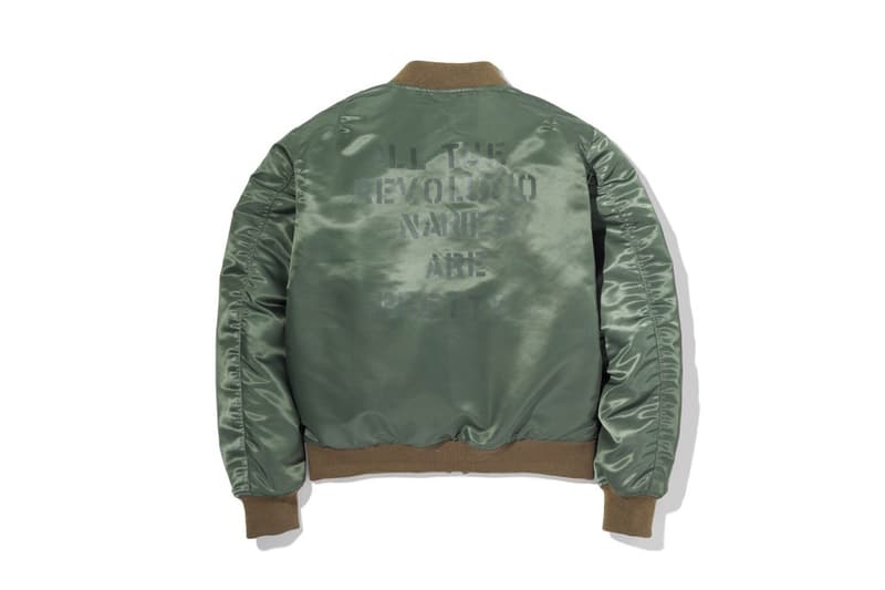 LUKER by NEIGHBORHOOD 官方線上店舖正式啟動