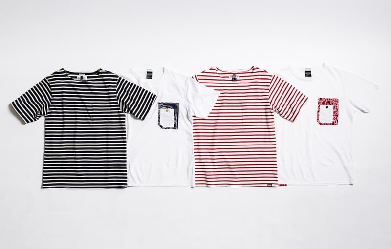 manastash 2016 ss new collection