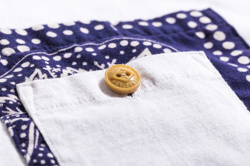 manastash 2016 ss new collection