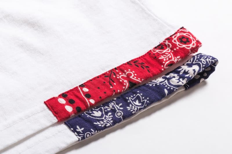 manastash 2016 ss new collection