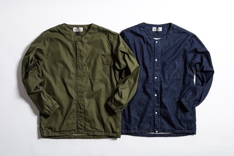 manastash 2016 ss new collection