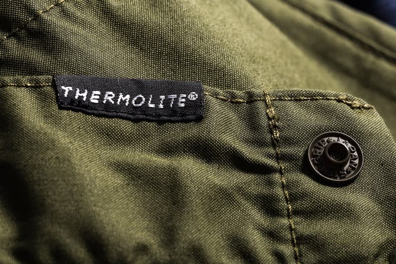 manastash 2016 ss new collection