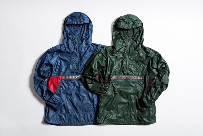 manastash 2016 ss new collection