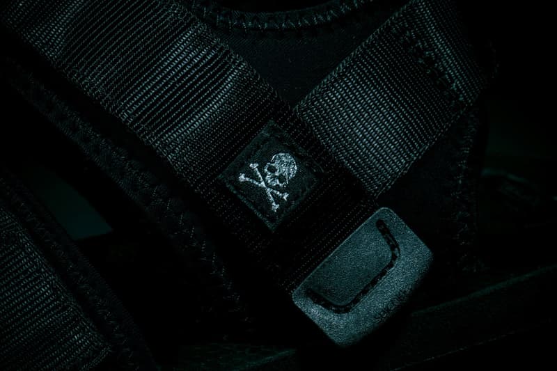 mastermind JAPAN x SUICOKE 2016 春夏聯名涼鞋系列