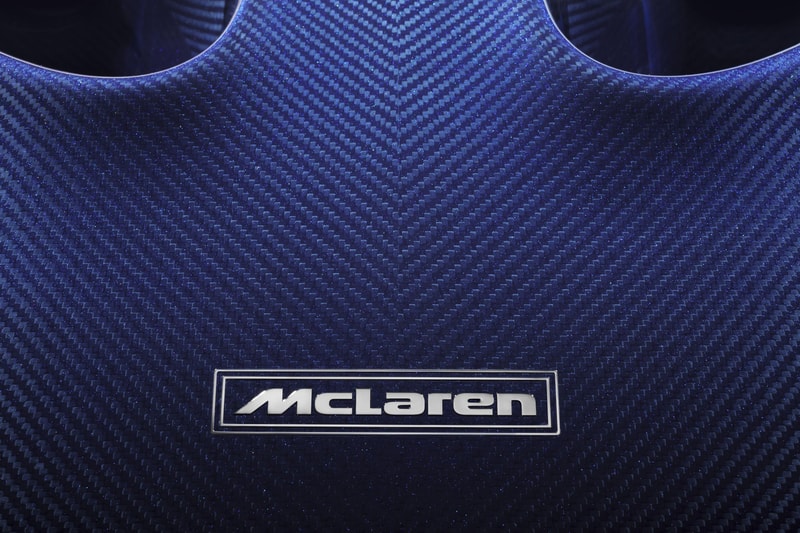 McLaren 675LT, Supercar, Hypercar, British, Carbon, Geneva Motor Show