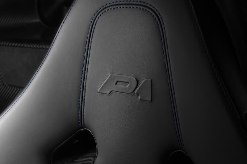 McLaren 675LT, Supercar, Hypercar, British, Carbon, Geneva Motor Show