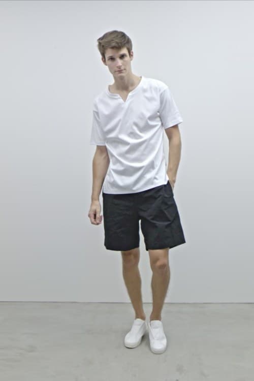 MINOTAUR 2016 春夏系列