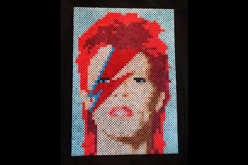 NASA 計劃於小行星上打造首個太空藝廊