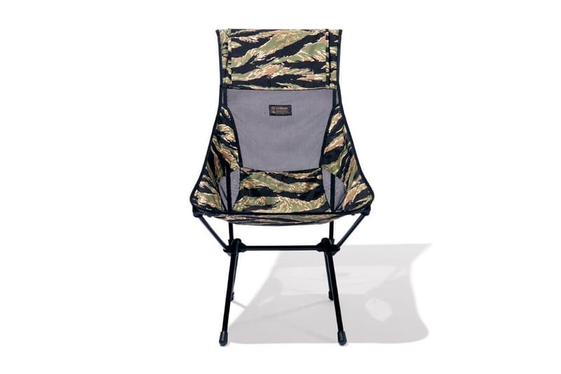 neighborhood helinox tiger tent camping equipment