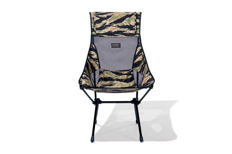 neighborhood helinox tiger tent camping equipment
