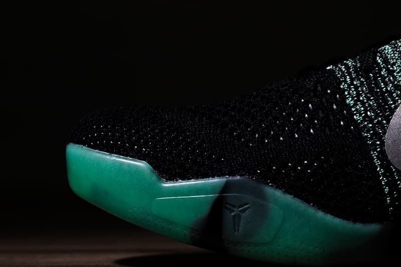 近賞 Nike Basketball 明星賽特別鞋款設計