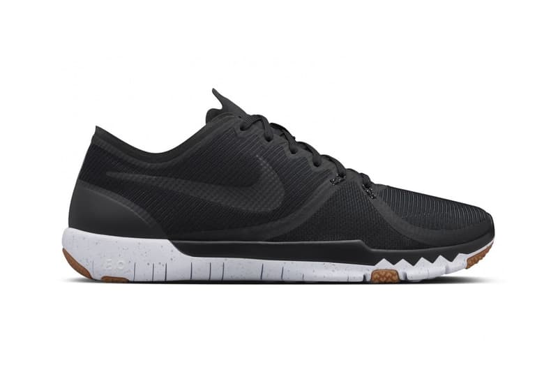 Nike Free Trainer 3.0 V4 「Premium」系列