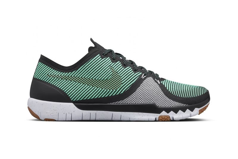 Nike Free Trainer 3.0 V4 「Premium」系列