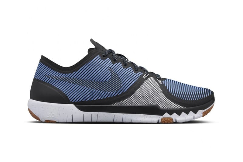 Nike Free Trainer 3.0 V4 「Premium」系列