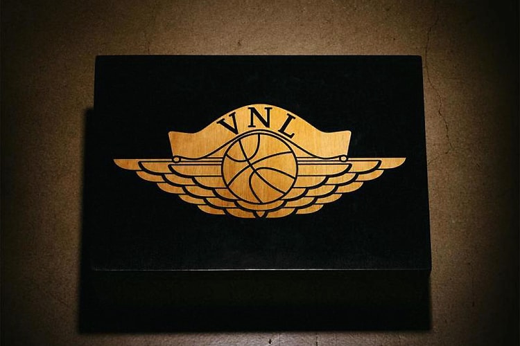 分手快樂,幸福員工的最強離職告別禮