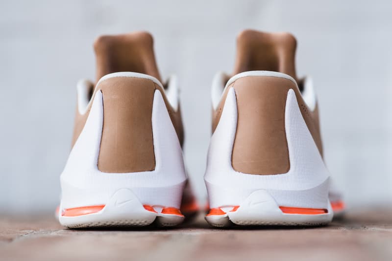 nike kd 8 ext vachetta tan