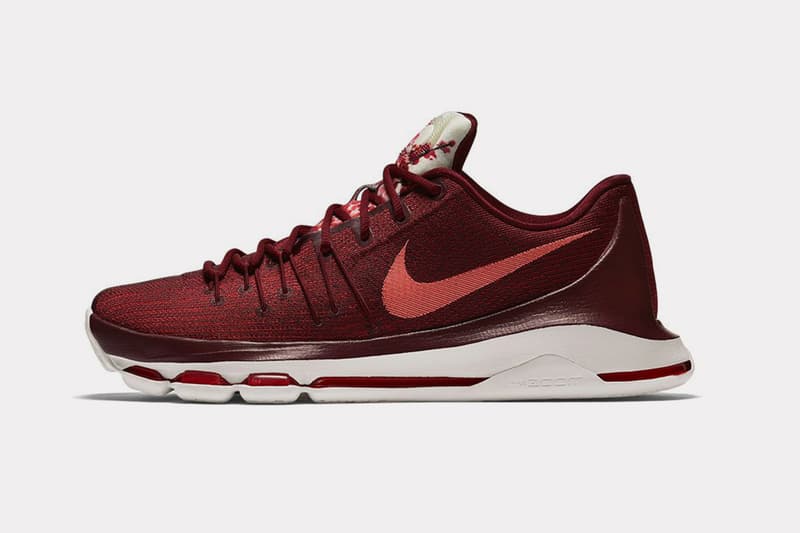 nike kd 8 perseverance