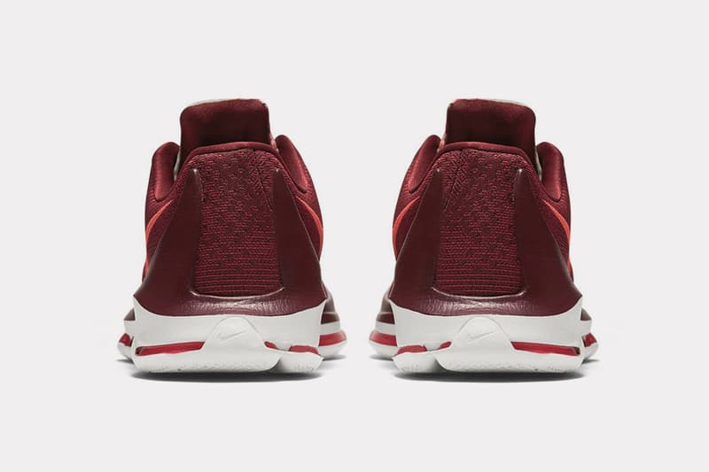 nike kd 8 perseverance