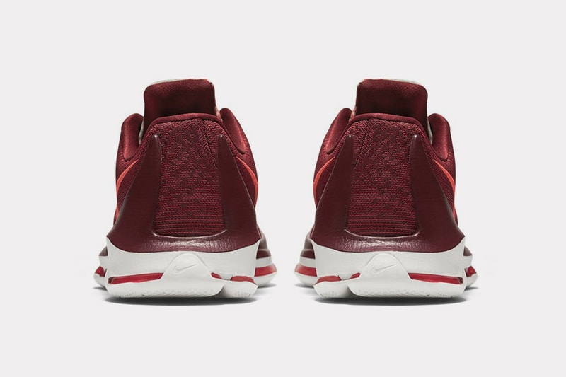 nike kd 8 perseverance