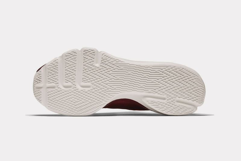 nike kd 8 perseverance