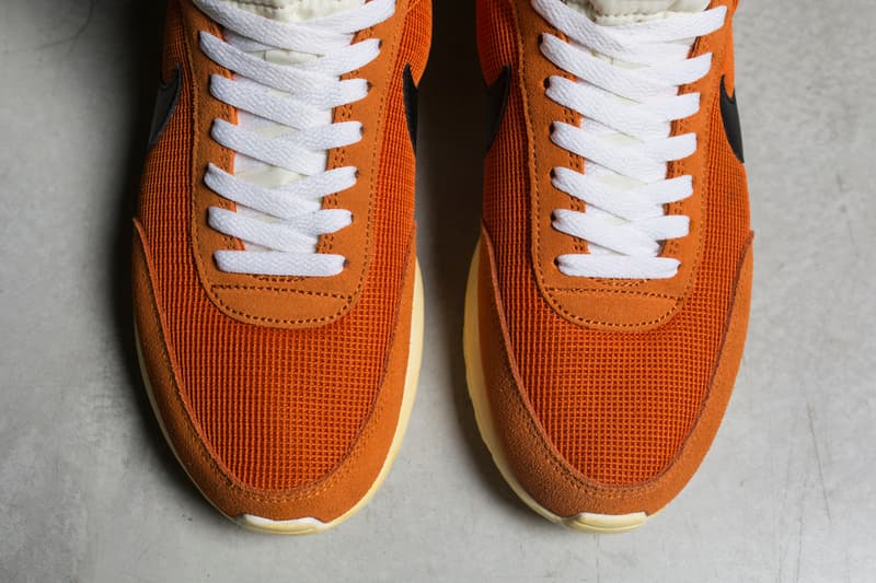 Nike Roshe Daybreak NM 全新配色系列