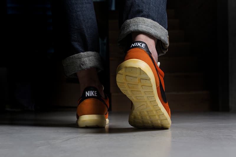 Nike Roshe Daybreak NM 全新配色系列