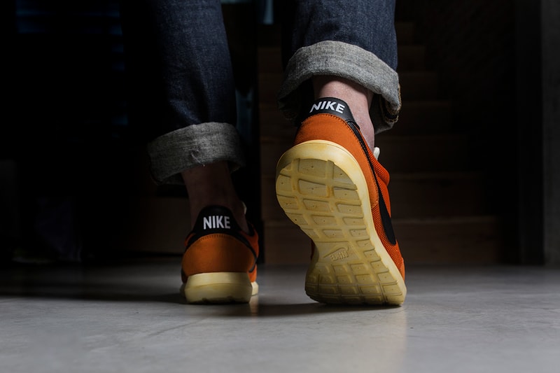Nike Roshe Daybreak NM 全新配色系列