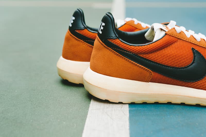 近賞 Nike Roshe Daybreak NM 系列