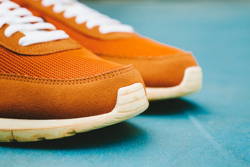 近賞 Nike Roshe Daybreak NM 系列