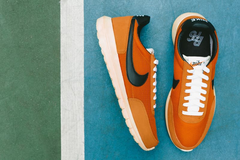 近賞 Nike Roshe Daybreak NM 系列