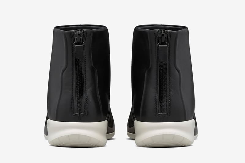 nikelab benassi lux collection