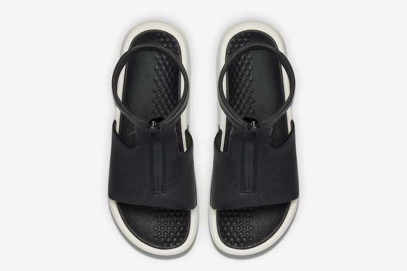 nikelab benassi lux collection