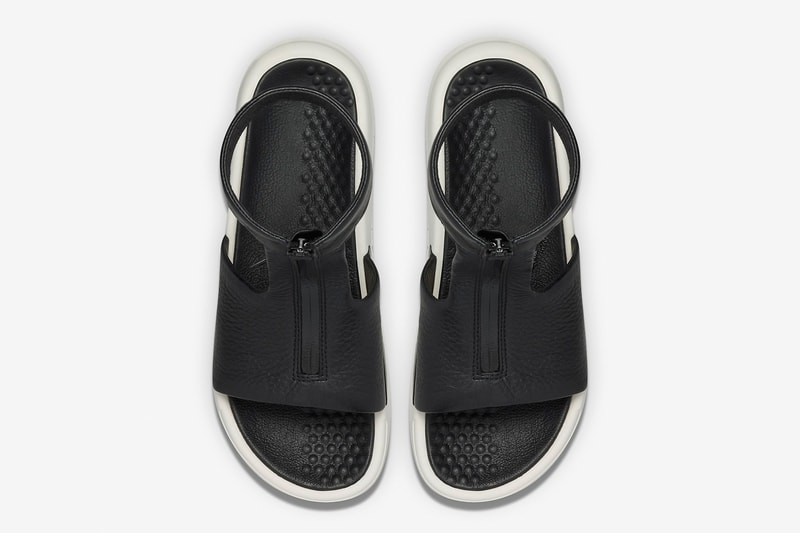 nikelab benassi lux collection