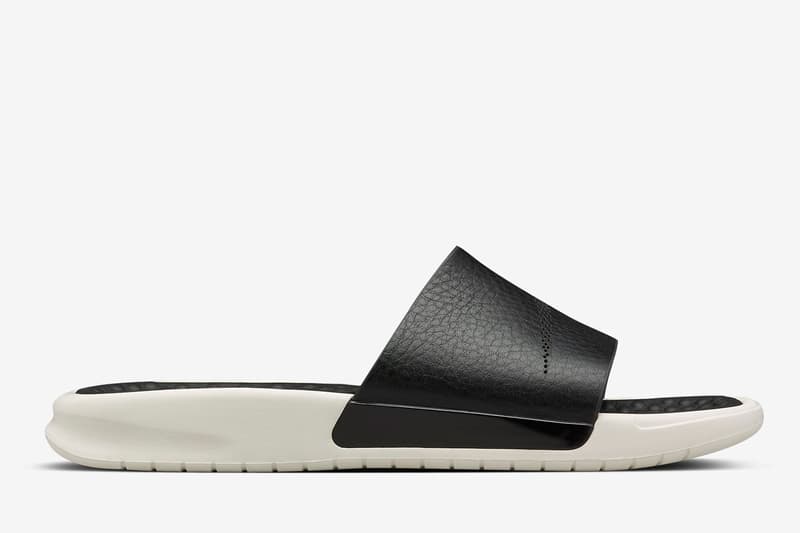 nikelab benassi lux collection