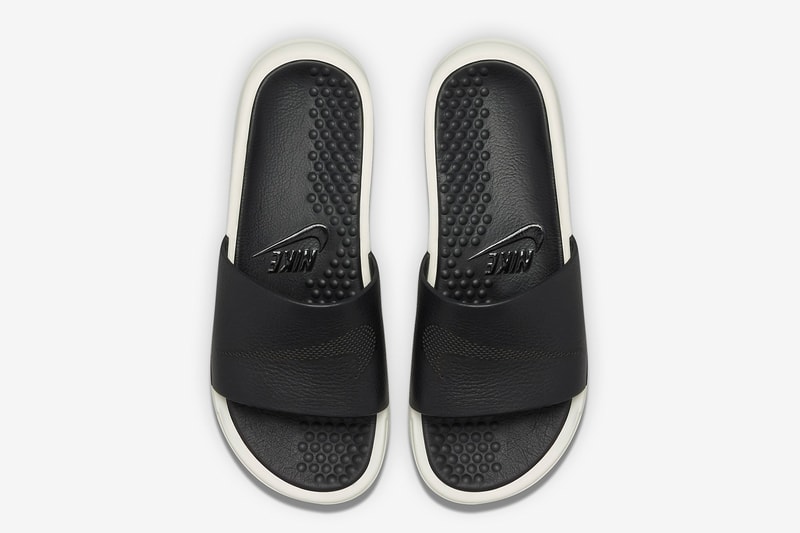 nikelab benassi lux collection