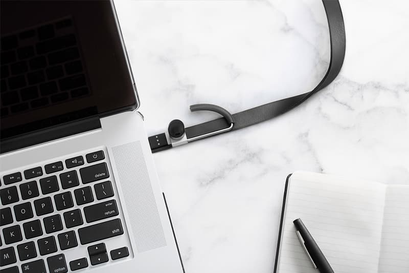 Normal 推出「Suit Edition」無線耳筒