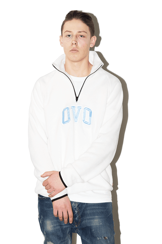 October's Very Own 2016 春季系列 Lookbook