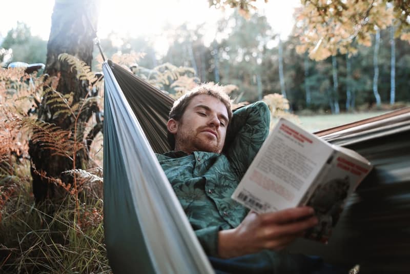 OLOW 2016 Spring/Summer Roues Libres Lookbook