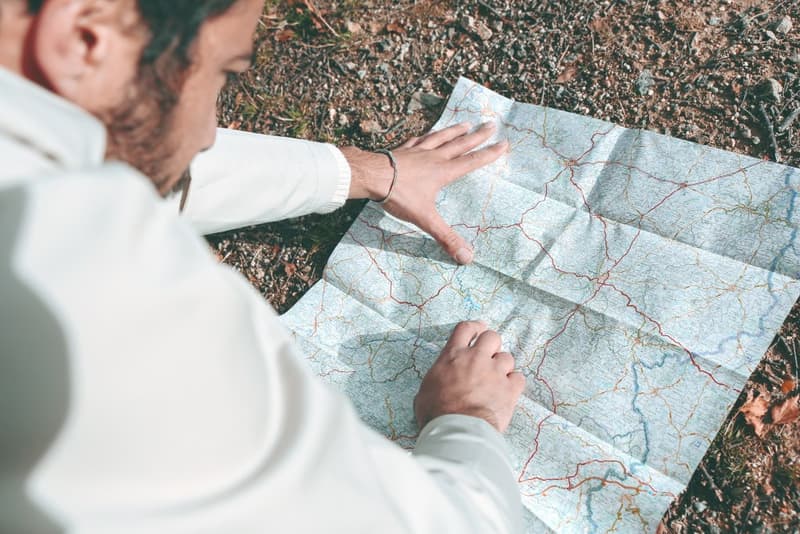 OLOW 2016 Spring/Summer Roues Libres Lookbook