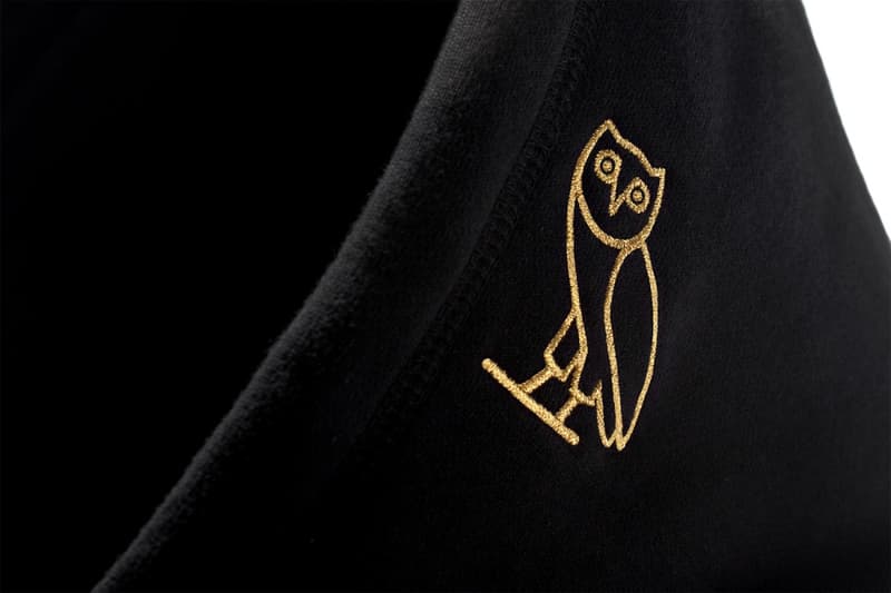 ovo x jordan brand all star collection
