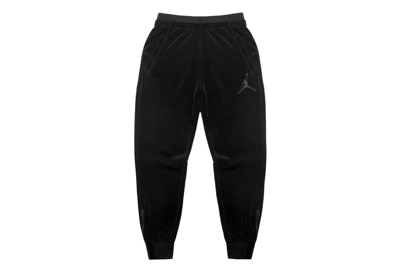ovo x jordan brand all star collection